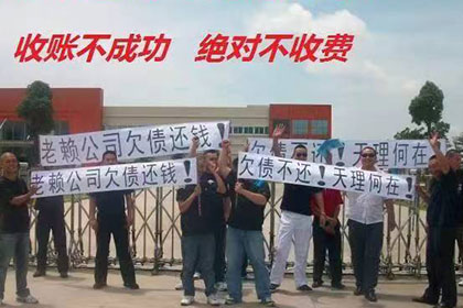 被告所在地是否为货款诉讼必经之地？